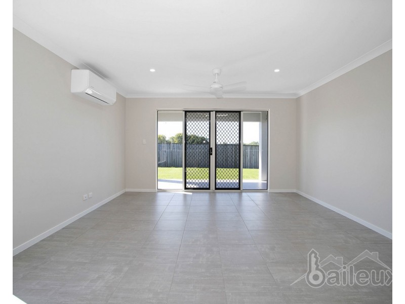 59 Superior Boulevard, Andergrove QLD 4740