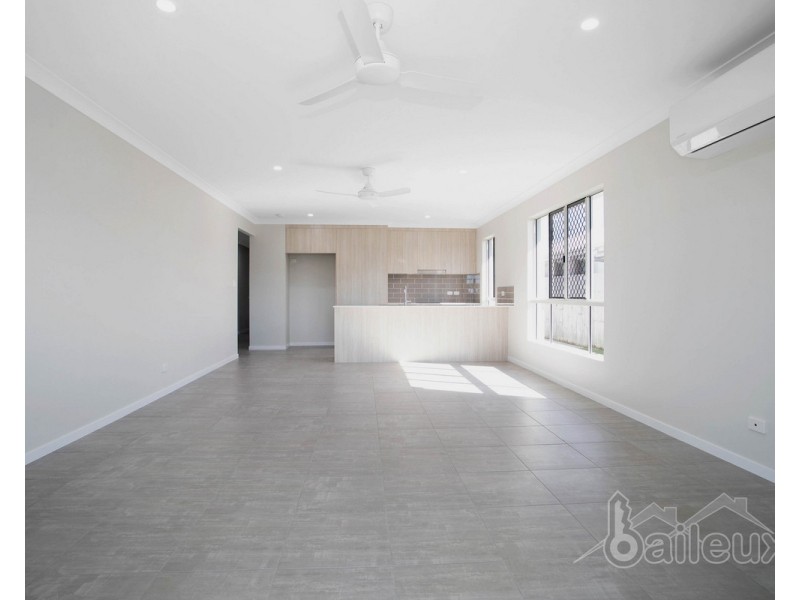 59 Superior Boulevard, Andergrove QLD 4740