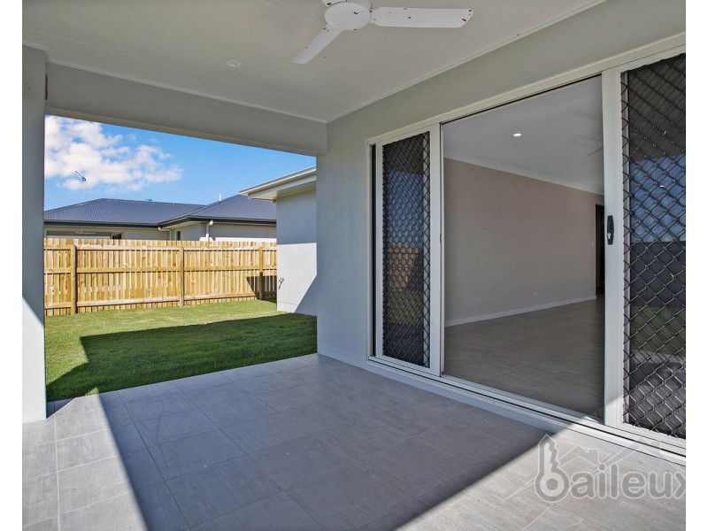 59 Superior Boulevard, Andergrove QLD 4740