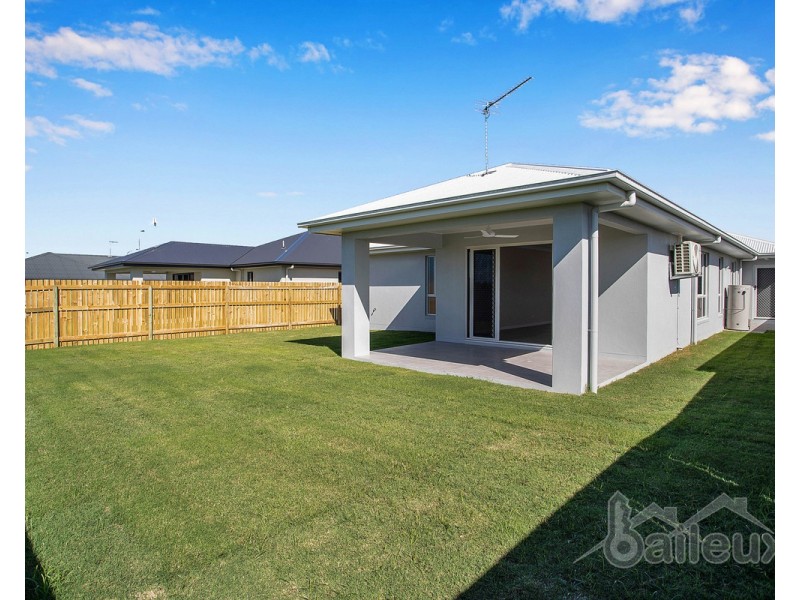 59 Superior Boulevard, Andergrove QLD 4740