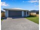 59 Superior Boulevard, Andergrove QLD 4740