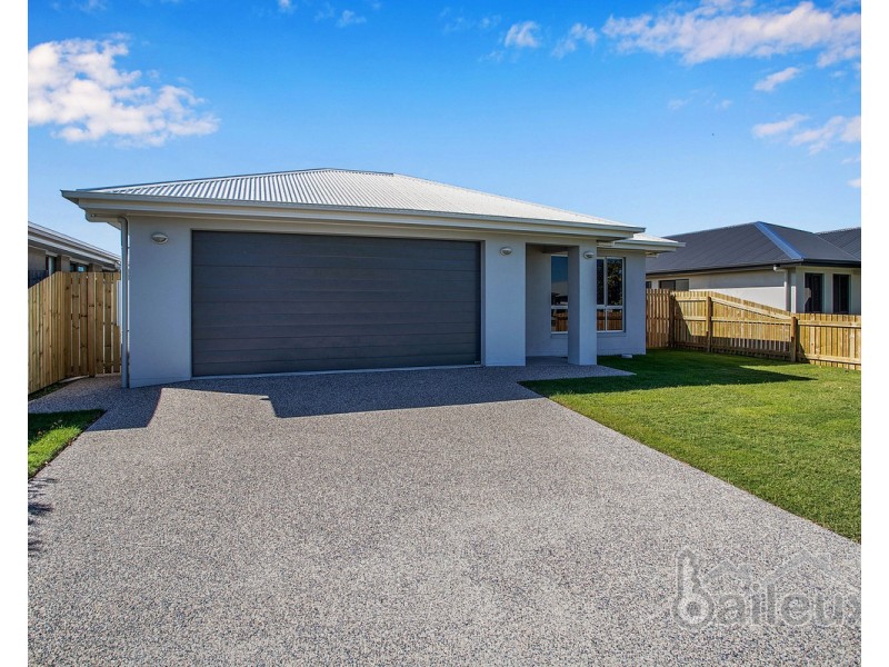 59 Superior Boulevard, Andergrove QLD 4740