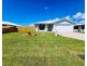 23 Regal Circuit, Beaconsfield QLD 4740