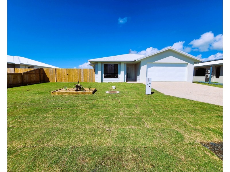 23 Regal Circuit, Beaconsfield QLD 4740