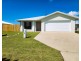 23 Regal Circuit, Beaconsfield QLD 4740
