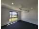 23 Regal Circuit, Beaconsfield QLD 4740