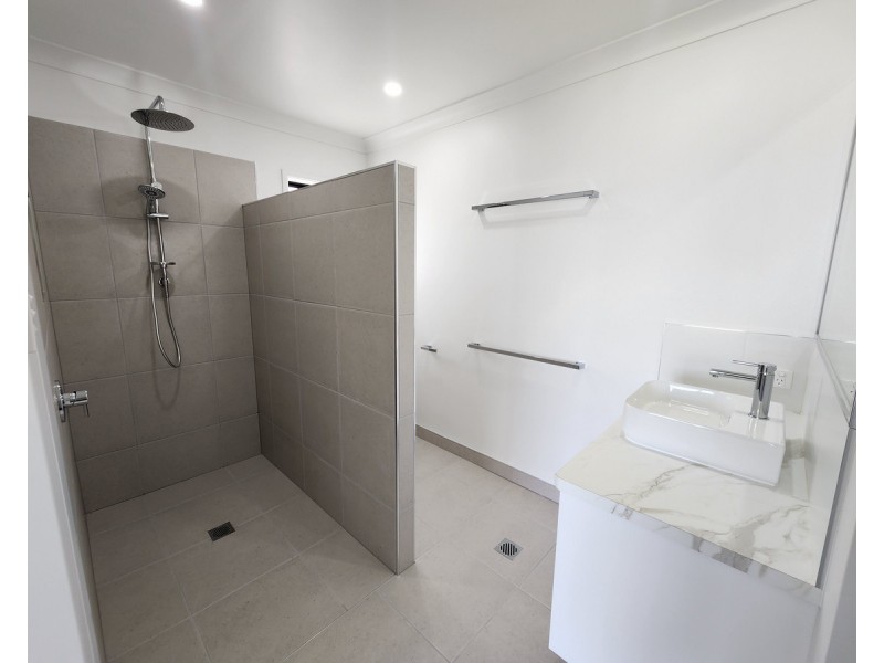 23 Regal Circuit, Beaconsfield QLD 4740