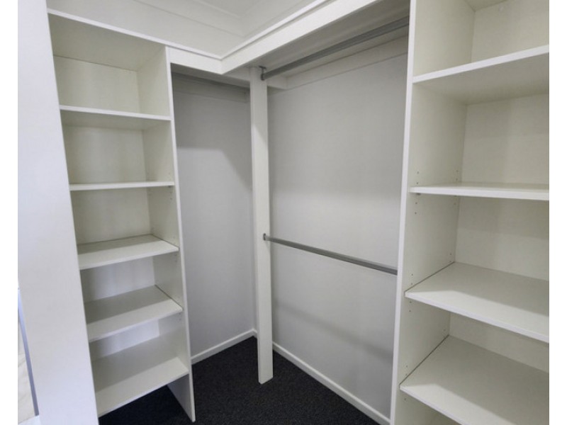 23 Regal Circuit, Beaconsfield QLD 4740