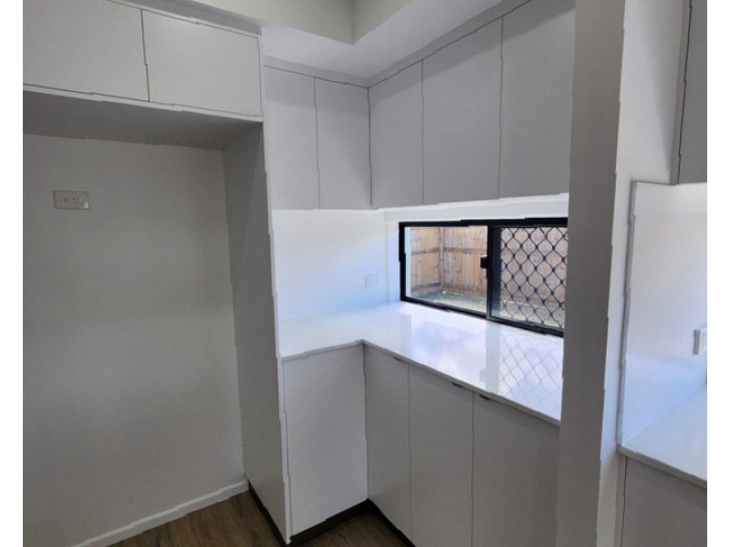 23 Regal Circuit, Beaconsfield QLD 4740