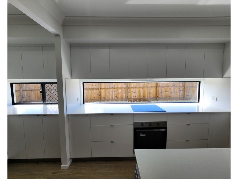 23 Regal Circuit, Beaconsfield QLD 4740