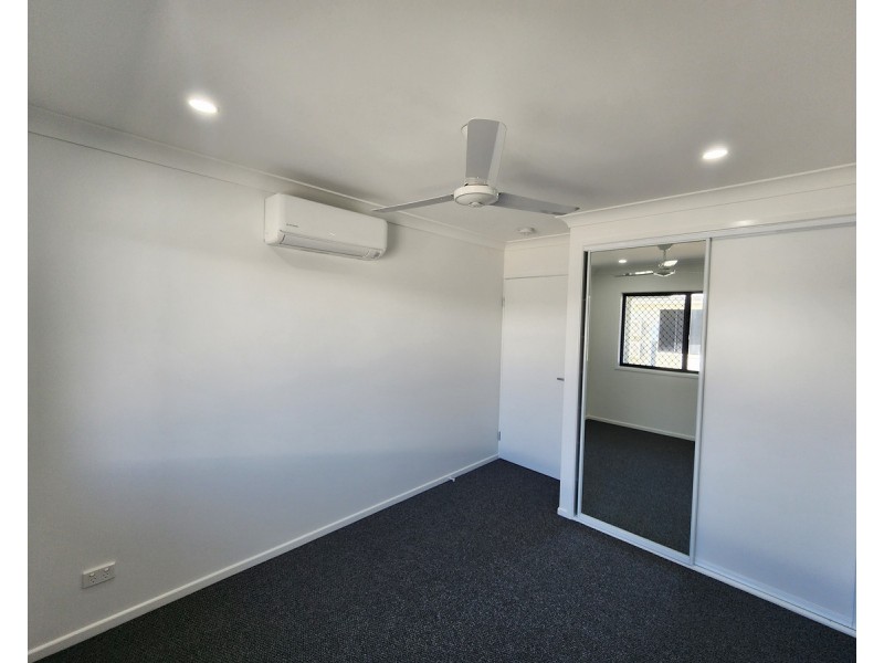 23 Regal Circuit, Beaconsfield QLD 4740