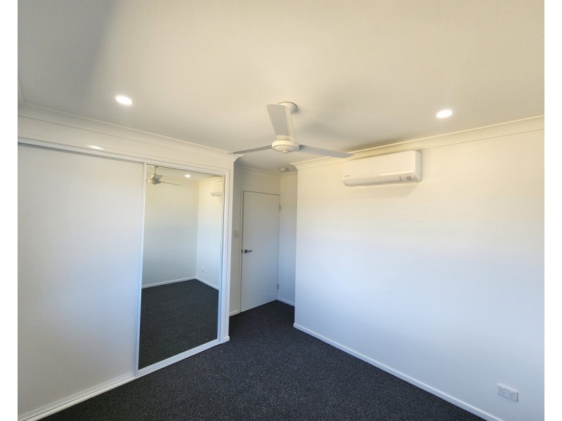 23 Regal Circuit, Beaconsfield QLD 4740