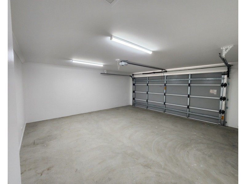 23 Regal Circuit, Beaconsfield QLD 4740