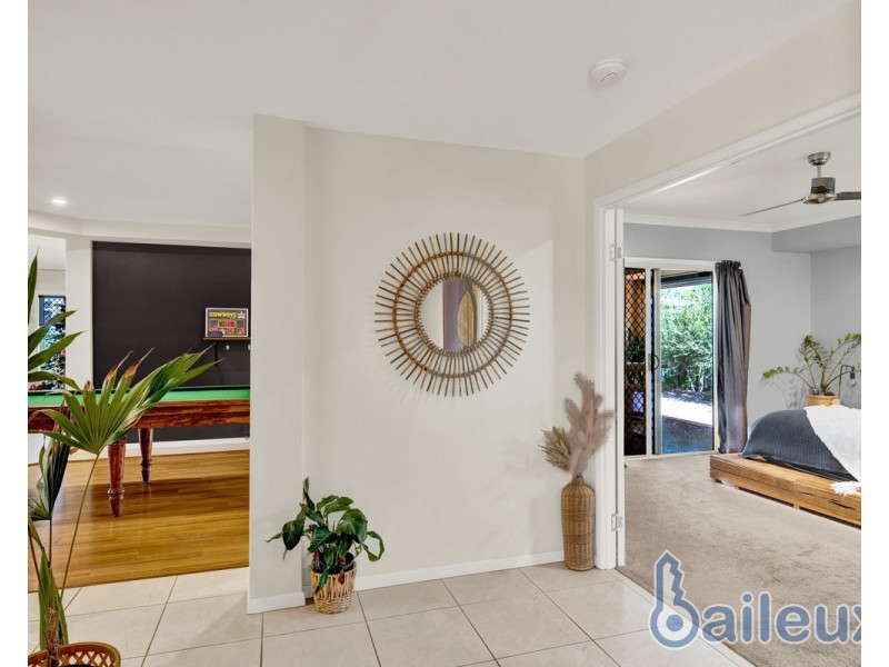 31 Victor Avenue, Glenella QLD 4740