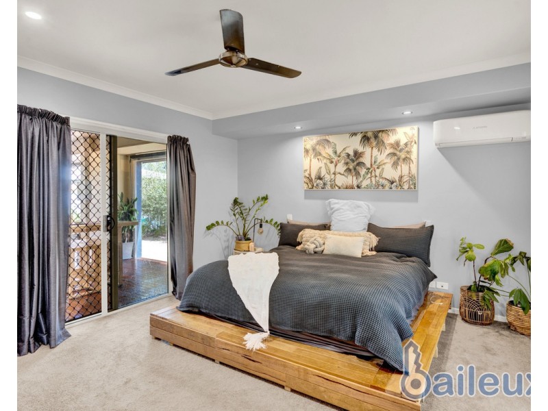 31 Victor Avenue, Glenella QLD 4740