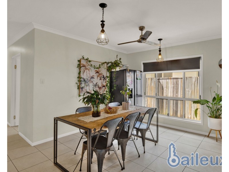 31 Victor Avenue, Glenella QLD 4740