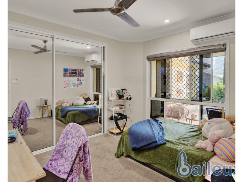 31 Victor Avenue, Glenella QLD 4740