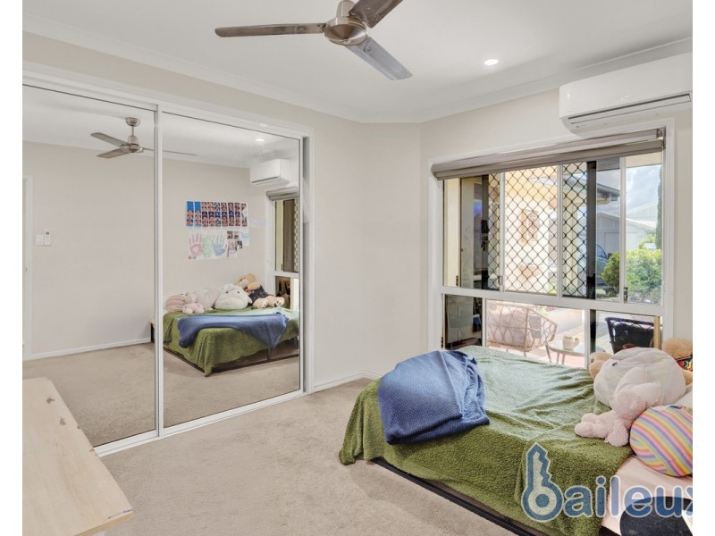 31 Victor Avenue, Glenella QLD 4740