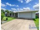 3 Patricia Circuit, Mirani QLD 4754