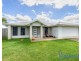 3 Patricia Circuit, Mirani QLD 4754