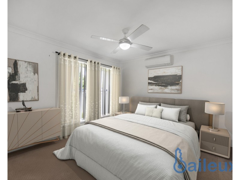 3 Patricia Circuit, Mirani QLD 4754