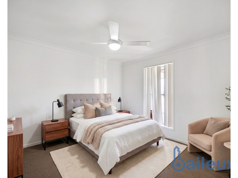 3 Patricia Circuit, Mirani QLD 4754