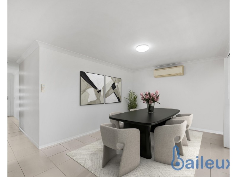 3 Patricia Circuit, Mirani QLD 4754