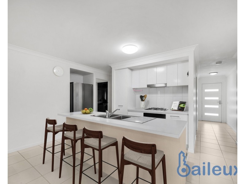 3 Patricia Circuit, Mirani QLD 4754