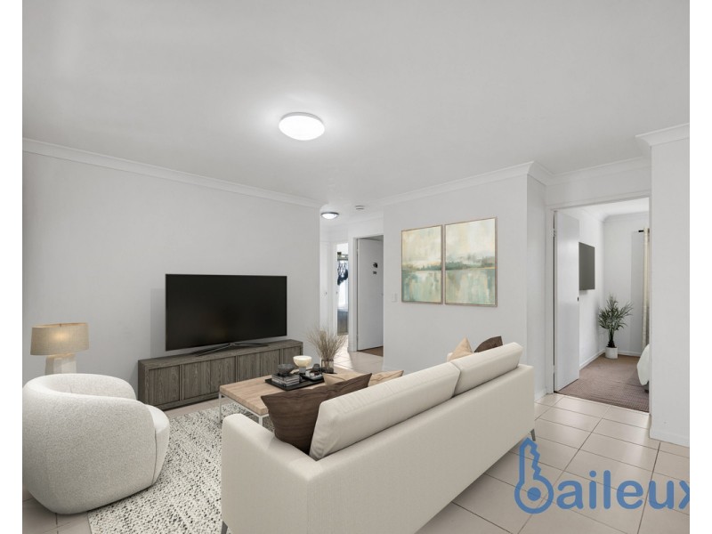 3 Patricia Circuit, Mirani QLD 4754