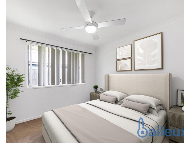 3 Patricia Circuit, Mirani QLD 4754