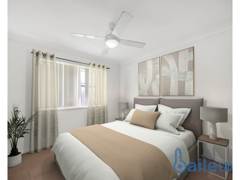 3 Patricia Circuit, Mirani QLD 4754