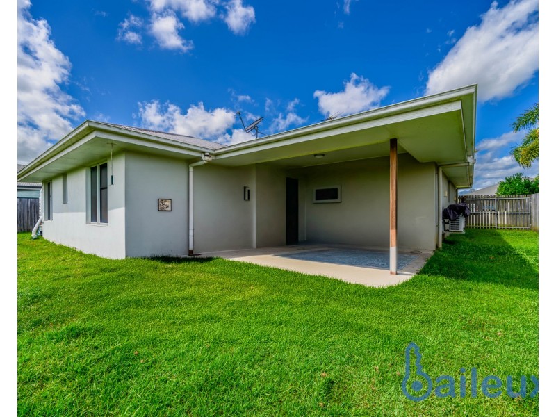 3 Patricia Circuit, Mirani QLD 4754