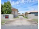 4/21-23 Holland Street, West Mackay QLD 4740