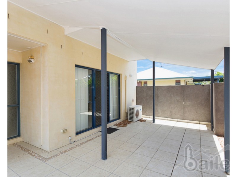 4/21-23 Holland Street, West Mackay QLD 4740