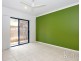 4/21-23 Holland Street, West Mackay QLD 4740