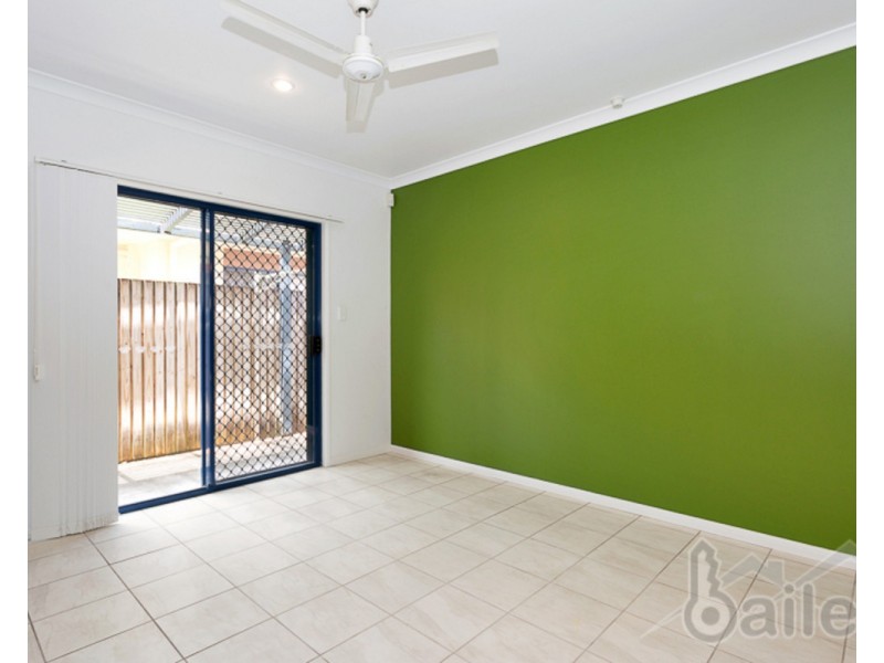 4/21-23 Holland Street, West Mackay QLD 4740