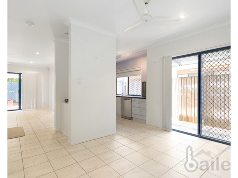 4/21-23 Holland Street, West Mackay QLD 4740