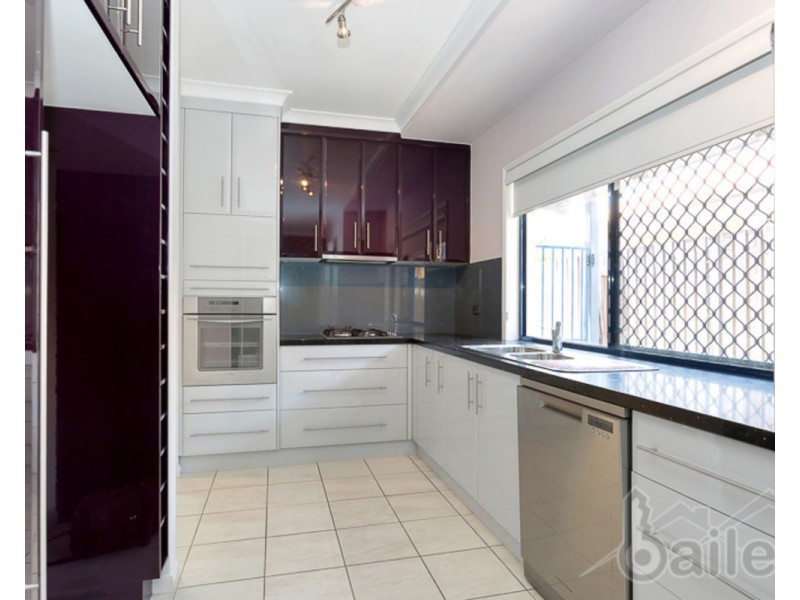 4/21-23 Holland Street, West Mackay QLD 4740