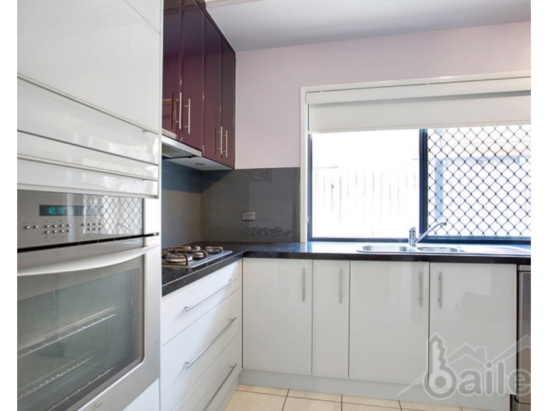 4/21-23 Holland Street, West Mackay QLD 4740