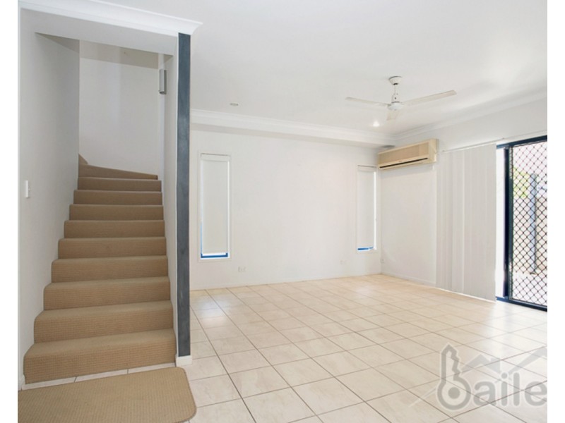 4/21-23 Holland Street, West Mackay QLD 4740