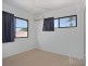 4/21-23 Holland Street, West Mackay QLD 4740