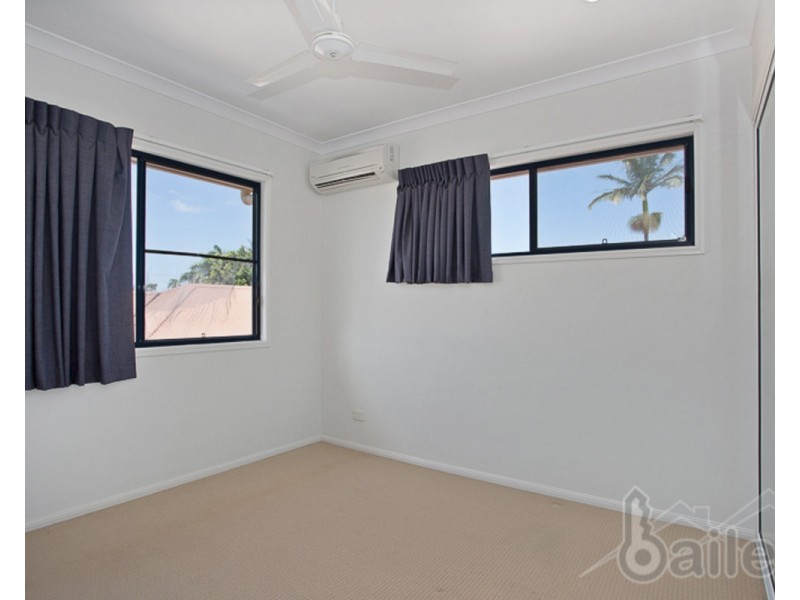 4/21-23 Holland Street, West Mackay QLD 4740