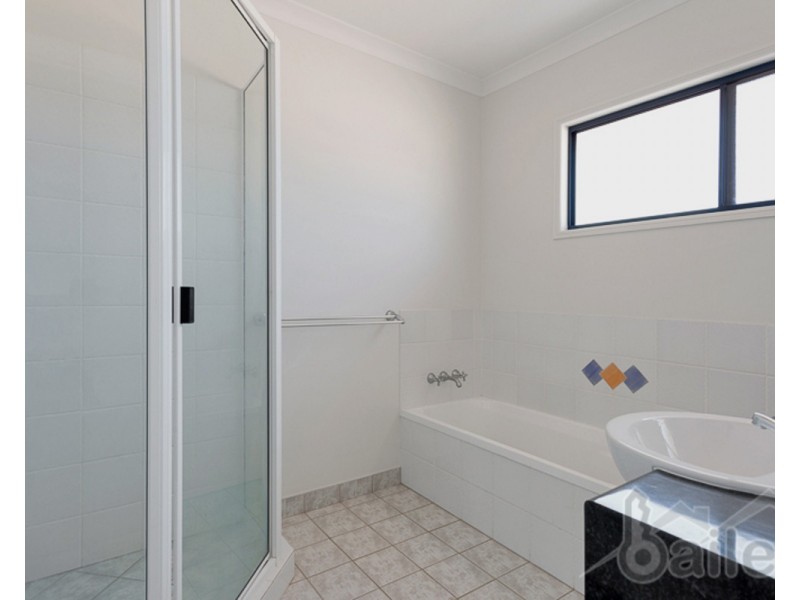 4/21-23 Holland Street, West Mackay QLD 4740