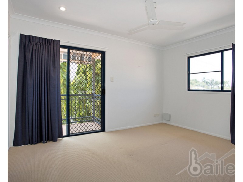 4/21-23 Holland Street, West Mackay QLD 4740
