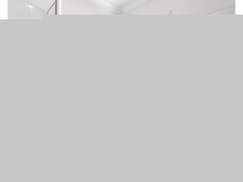 4/21-23 Holland Street, West Mackay QLD 4740