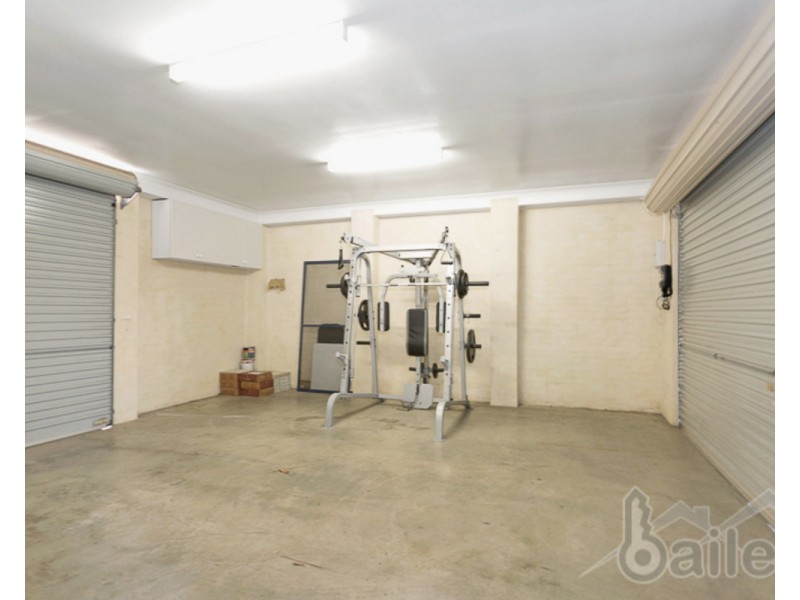 4/21-23 Holland Street, West Mackay QLD 4740