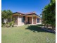 7 Tiffiny Court, Andergrove QLD 4740
