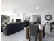 7 Tiffiny Court, Andergrove QLD 4740
