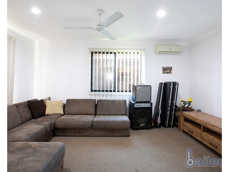 7 Tiffiny Court, Andergrove QLD 4740