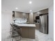 7 Tiffiny Court, Andergrove QLD 4740